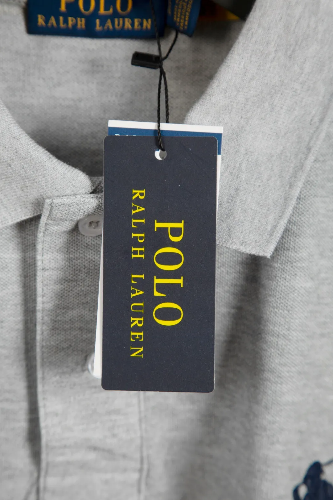 25101 #Gray real shot P200